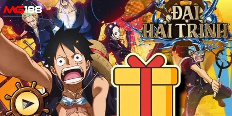 Bắn cá đại hải trình Giới thiệu đôi nét về game bắn cá đại hải trình