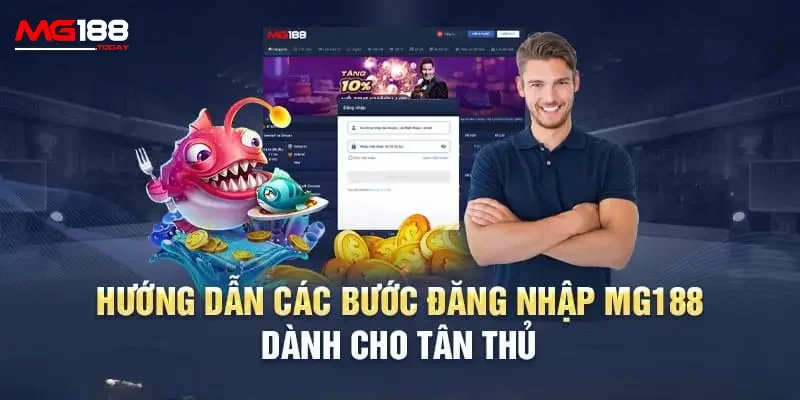 đăng nhập đăng nhập