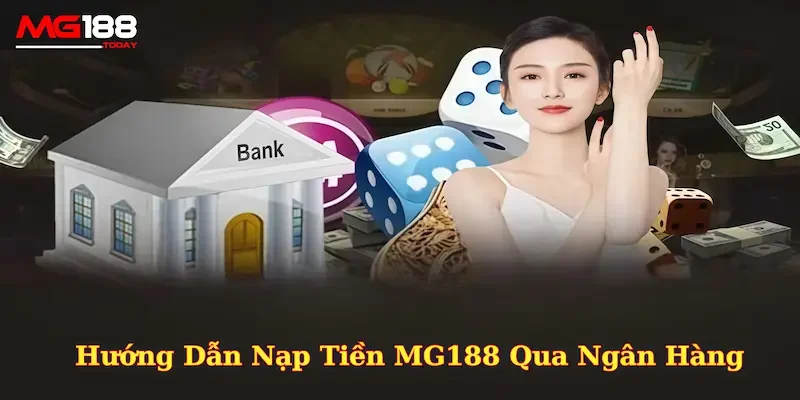 Nạp tiền Nạp tiền