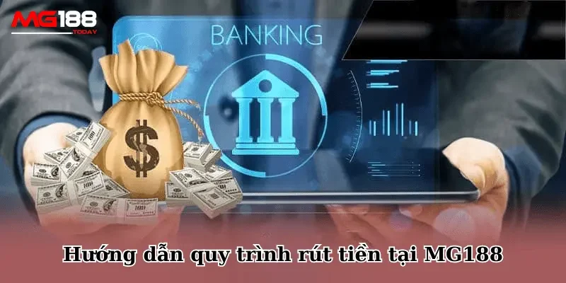 rút tiền rút tiền