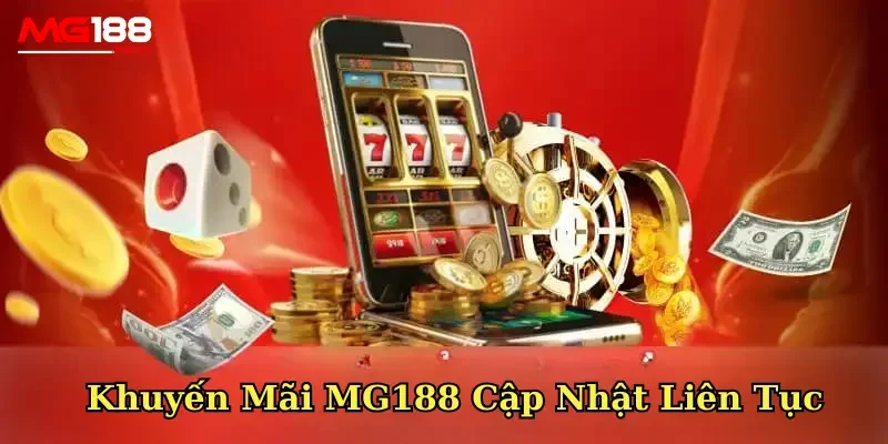 Khuyến mãi Khuyến mãi