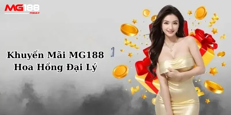 Khuyến mãi Khuyến mãi