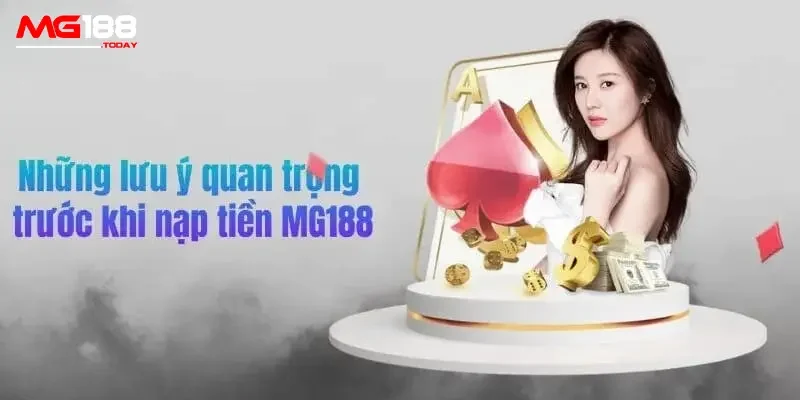Nạp tiền Nạp tiền