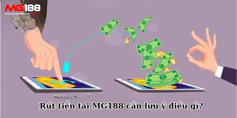 rút tiền rút tiền