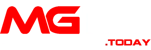 mg188.today