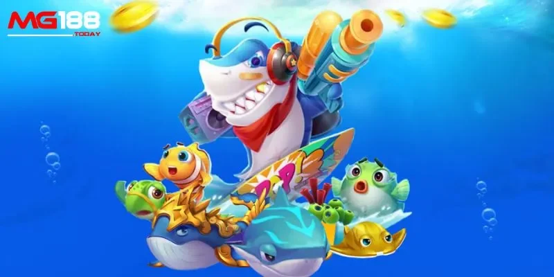 Một số sai lầm nên nắm bắt khi chơi 