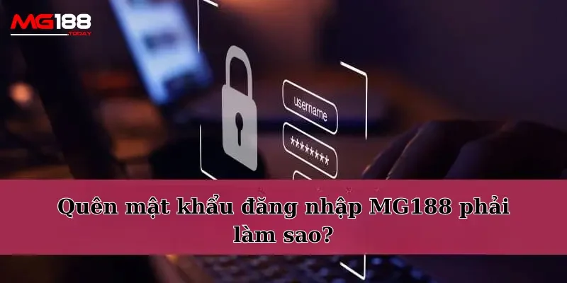 đăng nhập đăng nhập