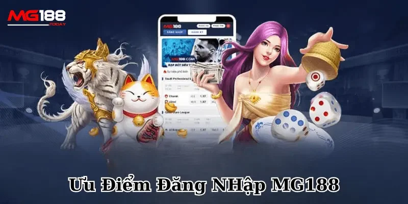 đăng nhập đăng nhập