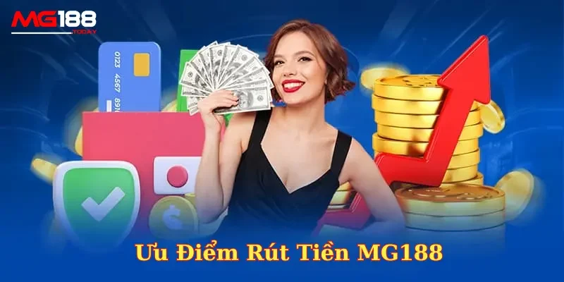 rút tiền rút tiền